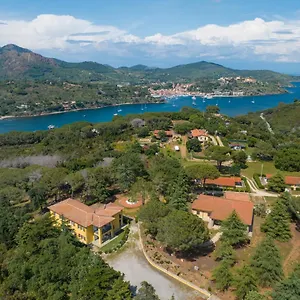 villino-nel-bosco.it-tuscanyhotel.com/