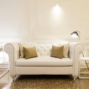 Appartement San Marco 755
