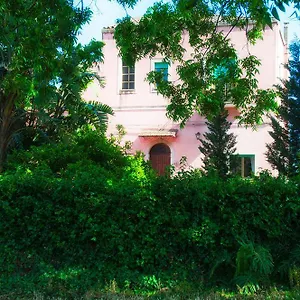 la-tenuta-del-gentiluomo.sicilyhotelsitaly.net/