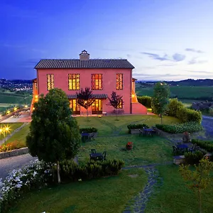 agriturismo-borgo-vigna-vecchia.it-tuscanyhotel.com/