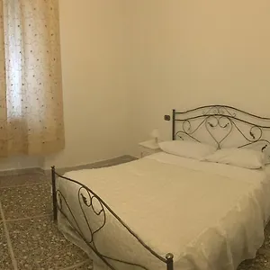 Gare Nocleg ze śniadaniem Piza
