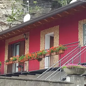 Regina Uno Apartment
