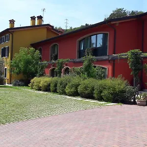 agriturismo-camparella.hotelinveneto.com/
