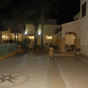suite-margarita.sicilyhotelsitaly.net/